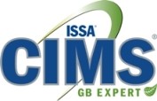 cims_gb_expert_print